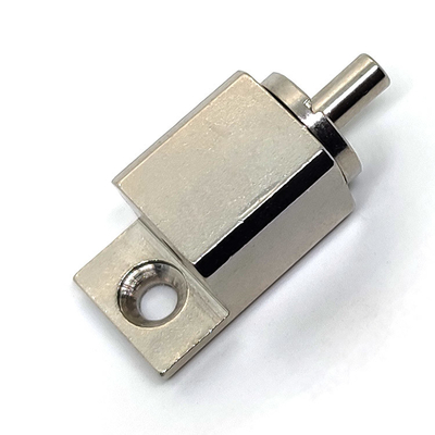 Hängende System-Kabel-Haken-Griff-Zeichen-Halter-Brett-Aufhänger zeigen Hardware an
