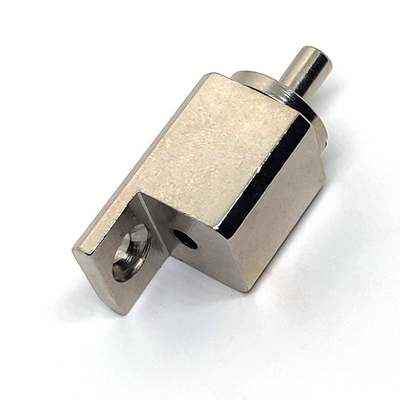 Hängende System-Kabel-Haken-Griff-Zeichen-Halter-Brett-Aufhänger zeigen Hardware an