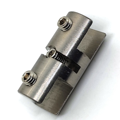 Hängende System-Kabel-Haken-Griff-Zeichen-Halter-Brett-Aufhänger zeigen Hardware an