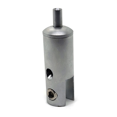 Hängende System-Kabel-Haken-Griff-Zeichen-Halter-Brett-Aufhänger zeigen Hardware an