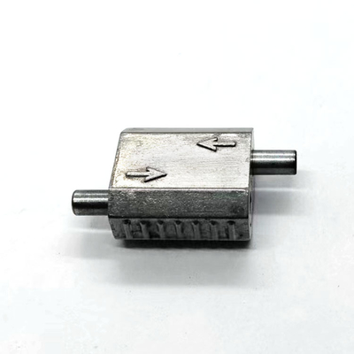 7x7 oder 7x19 Griplock-Systeme Kabel Schleifgreifer-Hängekit