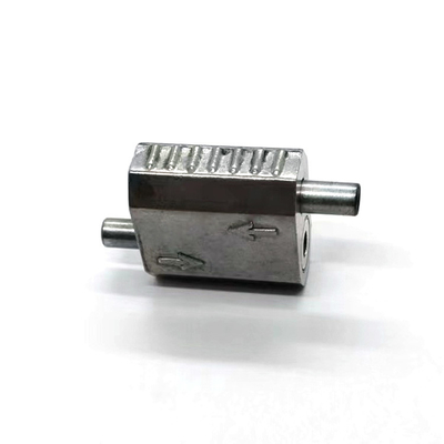 7x7 oder 7x19 Griplock-Systeme Kabel Schleifgreifer-Hängekit