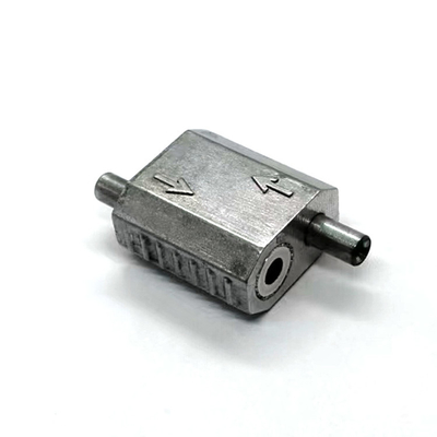 7x7 oder 7x19 Griplock-Systeme Kabel Schleifgreifer-Hängekit