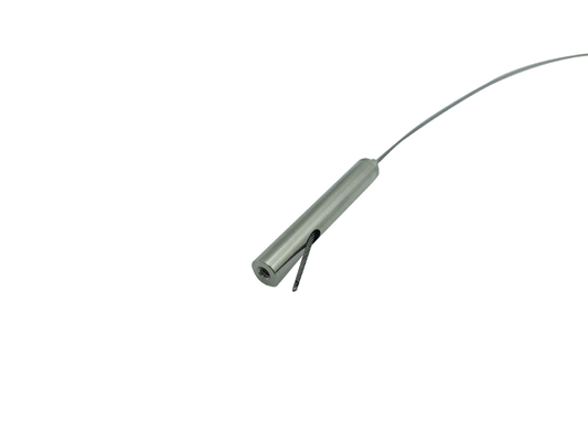 OEM-ODM-Kabelgriff mit Messing-Hängesystem