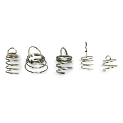 Akustic Panel Hängesystem mit verstellbarem Spiral Anker 1,5 mm Drahtseil