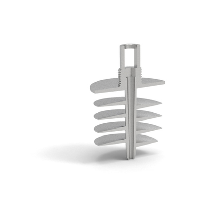 Anschließen Absorber mit verstellbarem Draht-Kit für akustische Decken-Suspension System