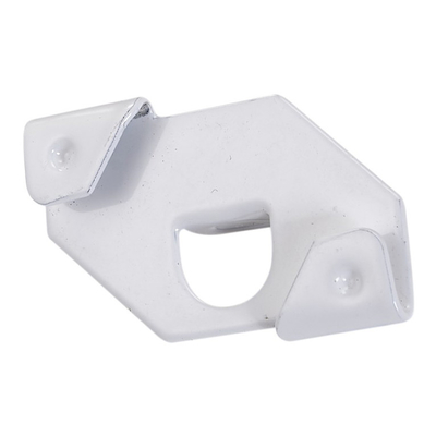 M6 T-Bar Twist Clip Hook Cable Gripper für Stützbefestigungen für Deckengitter