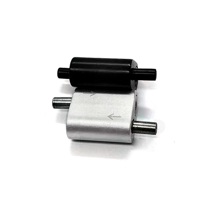 Advanced Suspension Solution mit Werkzeugfreiem Drahtgriffmechanismus Umweltfreundlich und perfekt für 1,2-1,5 mm Kabel