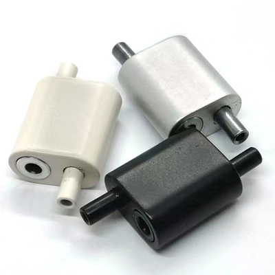 Advanced Suspension Solution mit Werkzeugfreiem Drahtgriffmechanismus Umweltfreundlich und perfekt für 1,2-1,5 mm Kabel