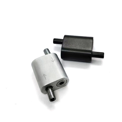 Advanced Suspension Solution mit Werkzeugfreiem Drahtgriffmechanismus Umweltfreundlich und perfekt für 1,2-1,5 mm Kabel