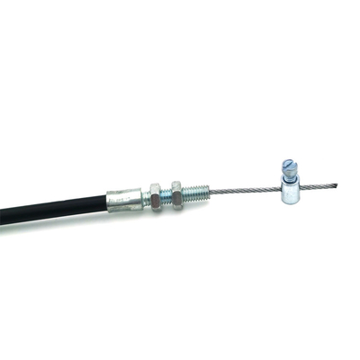 Vereinfachen Sie die Beleuchtungsanlage mit W-mate's Wire Suspension Hanging Kit für hängende Decken