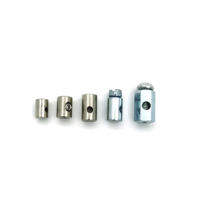 Vereinfachen Sie die Beleuchtungsanlage mit W-mate's Wire Suspension Hanging Kit für hängende Decken