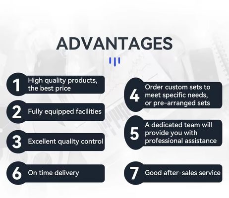 20*20MM 1.2-1.5MM Cable Looping Gripper with 900N Break Load for Lighting Hanging System