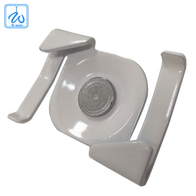 Factory Price T-bar Clip for Celling Track Lighting Suspension System