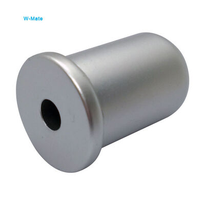 Wholesale M14x1 Hole 2mm Brass Ceiling Mounting Bush Accessories for Ceiling Lamp