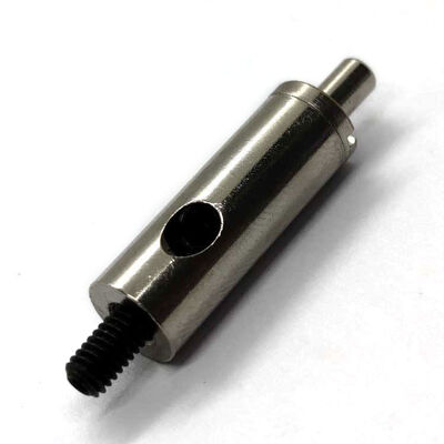 Qualitätsgesicherte 18mm Faston-Kabelclips 90-Grad-Drahtseilgreifer für den Außenbereich