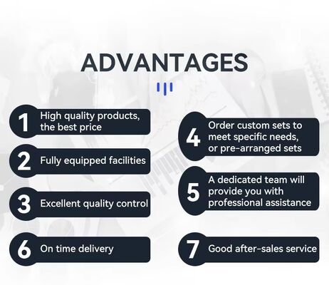 M10 Männliche Gurt Messing Kupferkabelgreifer Aufhängung Kit Drahtseil Clip für LED-Teil