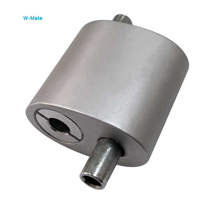Cable Gripper Aircraft Cable Hanger Wire Rope Clip for Galvanized Looped Eyelet Cable HS Code