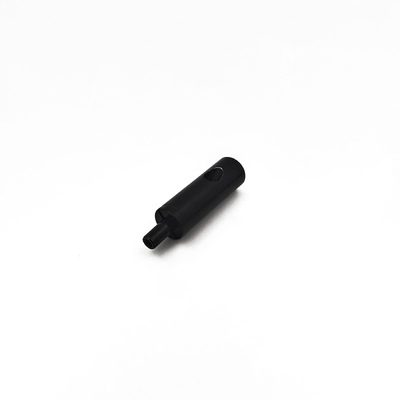 Verstellbares Led-Hängegerät Schnellverschlussverbindungsgerät Messingkabelgreifer Hardware für die kommerzielle Beleuchtungsanlage