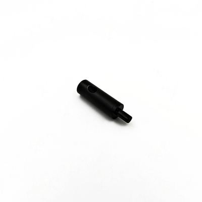Verstellbares Led-Hängegerät Schnellverschlussverbindungsgerät Messingkabelgreifer Hardware für die kommerzielle Beleuchtungsanlage