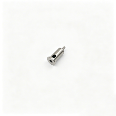 Selbstverriegelung Kabel-Seil-Suspension-Kit Messing verstellbares Kabel-Gripper Handels-Hängeschild Lampe Beleuchtung Hardware Reparaturteile