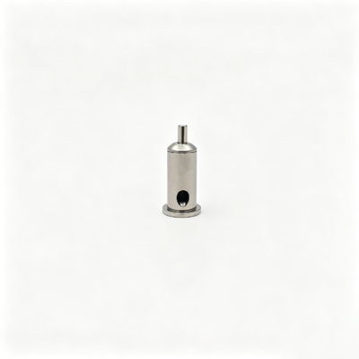 Selbstverriegelung Kabel-Seil-Suspension-Kit Messing verstellbares Kabel-Gripper Handels-Hängeschild Lampe Beleuchtung Hardware Reparaturteile