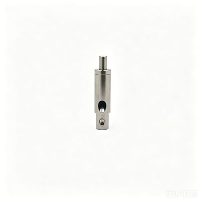 Hochwertige Stahldrahtkabelgreifer Fabrik Direkt LED-Hängeleicht Aufhängung Decken Mount Lifter Hardware Zubehör