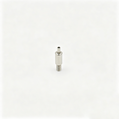 Suspension Cable Accessory Led Panel Ceiling Fixture Adjustable Lock Gripper Wire Holder Office Mall Flat Light Hardware