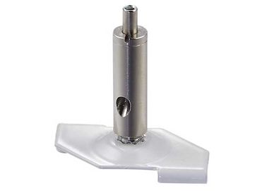Streckenbeleuchtung T-Strahl-Decken-Clips-Decken-Befestigungs-Suspension-Kit