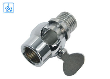 Kundengebundener Entwurfs-Universalitäts-Gelenk-Schwenker 90 Grad-Schwenker-Gelenk für Lampe