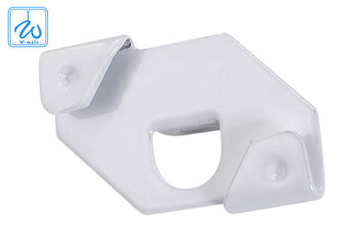 Streckenbeleuchtung T-Strahl-Decken-Clips-Decken-Befestigungs-Suspension-Kit