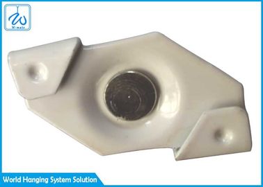 Streckenbeleuchtung T-Strahl-Decken-Clips-Decken-Befestigungs-Suspension-Kit