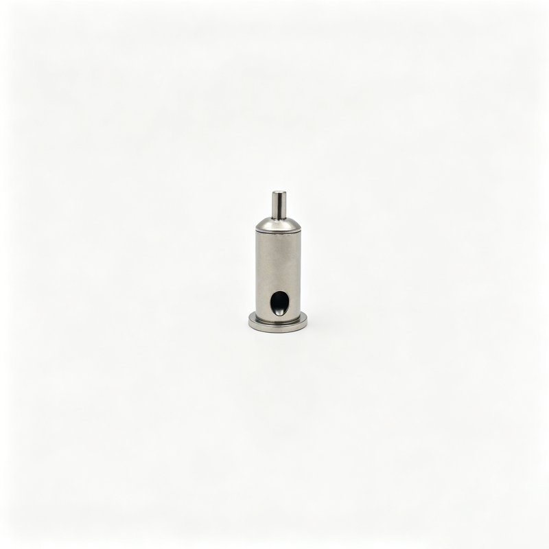 Selbstverriegelung Kabel-Seil-Suspension-Kit Messing verstellbares Kabel-Gripper Handels-Hängeschild Lampe Beleuchtung Hardware Reparaturteile