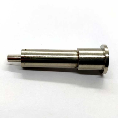 Faden-Kabel-Greifer-Gebrauch für Installations-Hängeleuchte-Instrumententafel-Leuchte System-Kabel-Greifer
