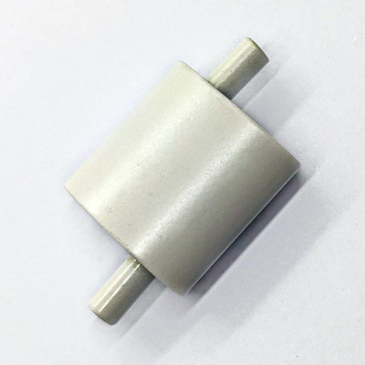 3/32 ″ – stellen ″ Kabel 1/16 Kabel-Schleifungsgreifer-Draht-Flansch auf helle Suspendierungs-Ausrüstung ein
