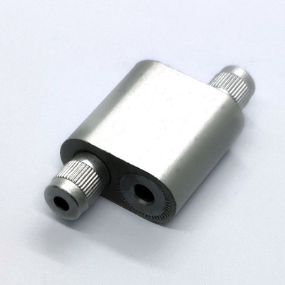 Greift sicher 5/64 ″ und 3/32 ″ Flugzeug-Kabel in einer Schleife justieren Kabel-Schleifungsgreifer