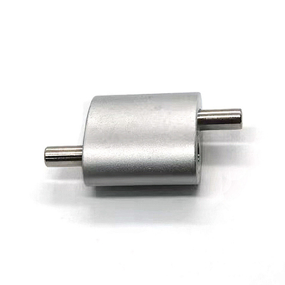 20*20MM verstellbare Drahtseilgriffe für Kabel mit Schleifen