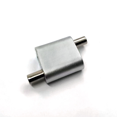 Kabelschleifer 25*25mm Einsatz 1,8 - 2,0mm Dia Kabel verfügbar