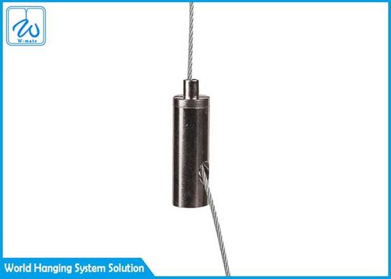 KABEL-Greifer der Innenbeleuchtungs-M5 Messingder suspendierungs-M10x1