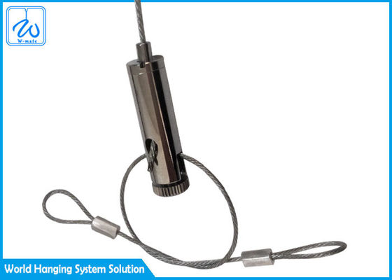 Bezeichnung der Kabel-Draht-Greifer-Kabelschellen-Pmh2 andere beleuchtende Zusätze