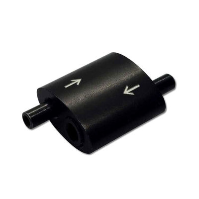 Decken-Kabel-hängendes System einfach, Flugzeug-Edelstahl-Kabeldurchhang-Greifer zu entfernen